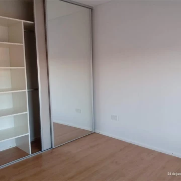 1770833563.jpg