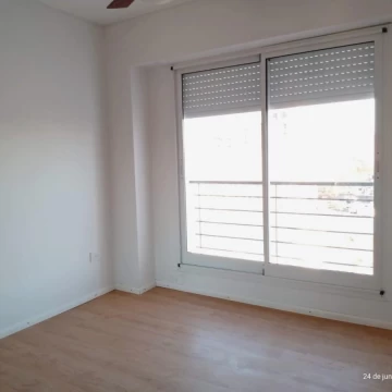 1770833564.jpg