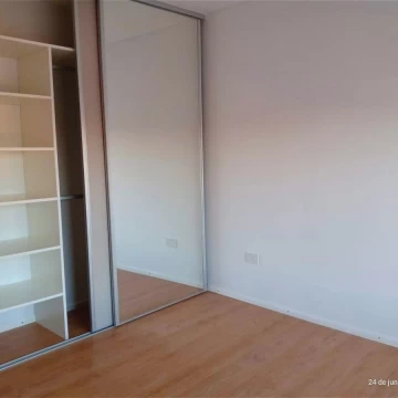 1770833565.jpg