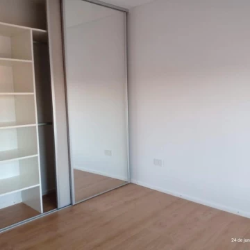 1770833566.jpg