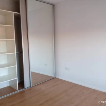 1770833568.jpg