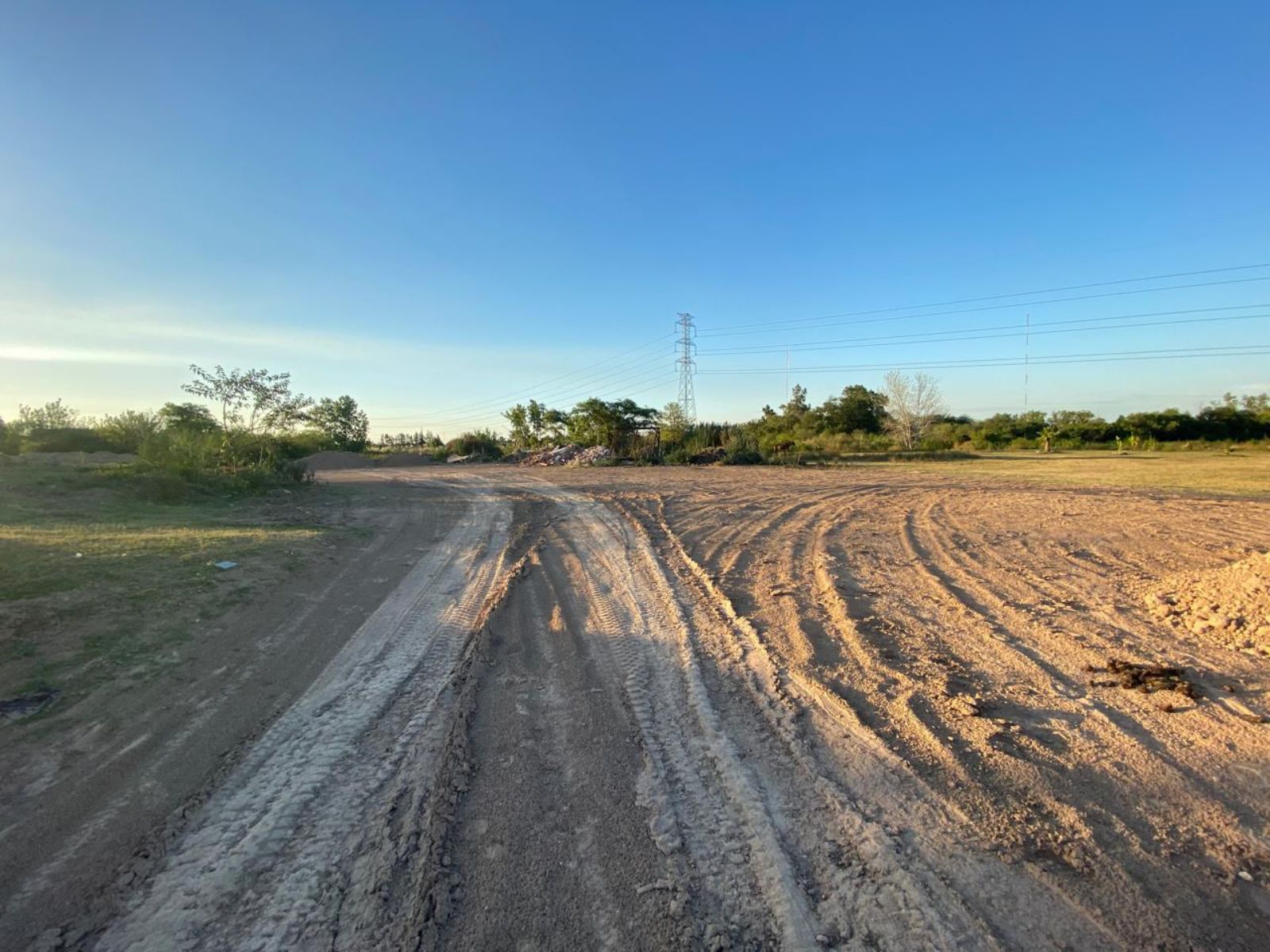 image 13