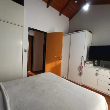 1770837189.jpg