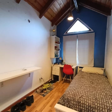 1770837189.jpg