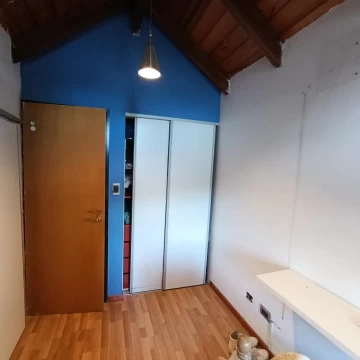 1770837190.jpg