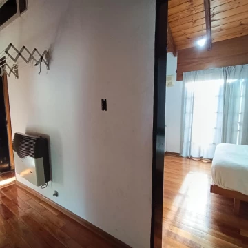 1770837190.jpg