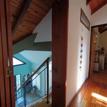 1770837191.jpg