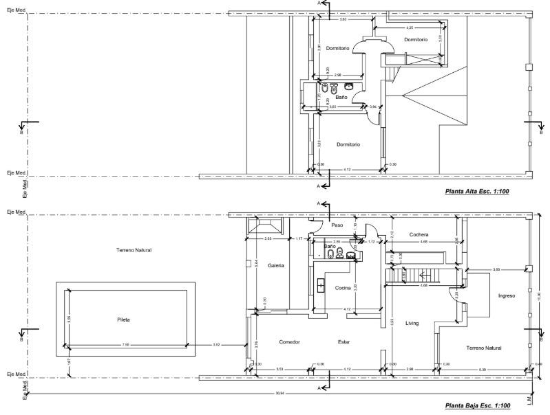 blueprint
