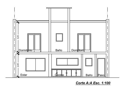 blueprint
