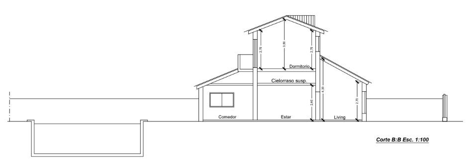 blueprint