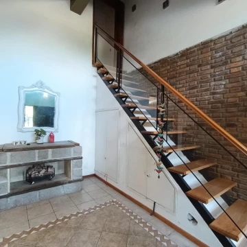 1770837196.jpg