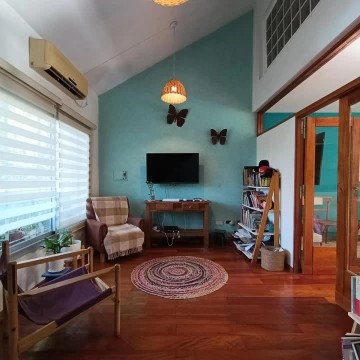 1770837196.jpg