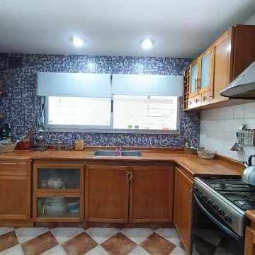1770837198.jpg