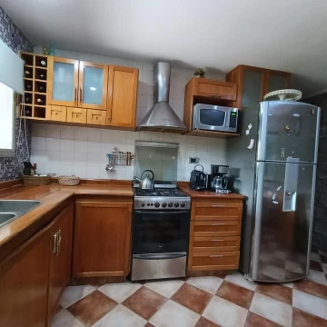 1770837198.jpg