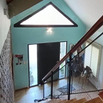 1770837200.jpg