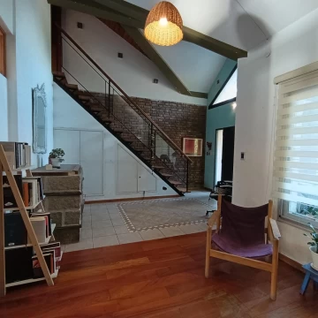 1770837201.jpg