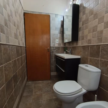 1770837205.jpg