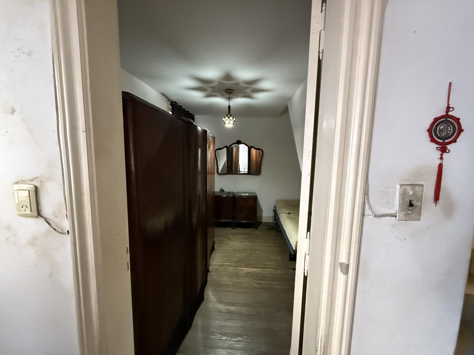 image 30