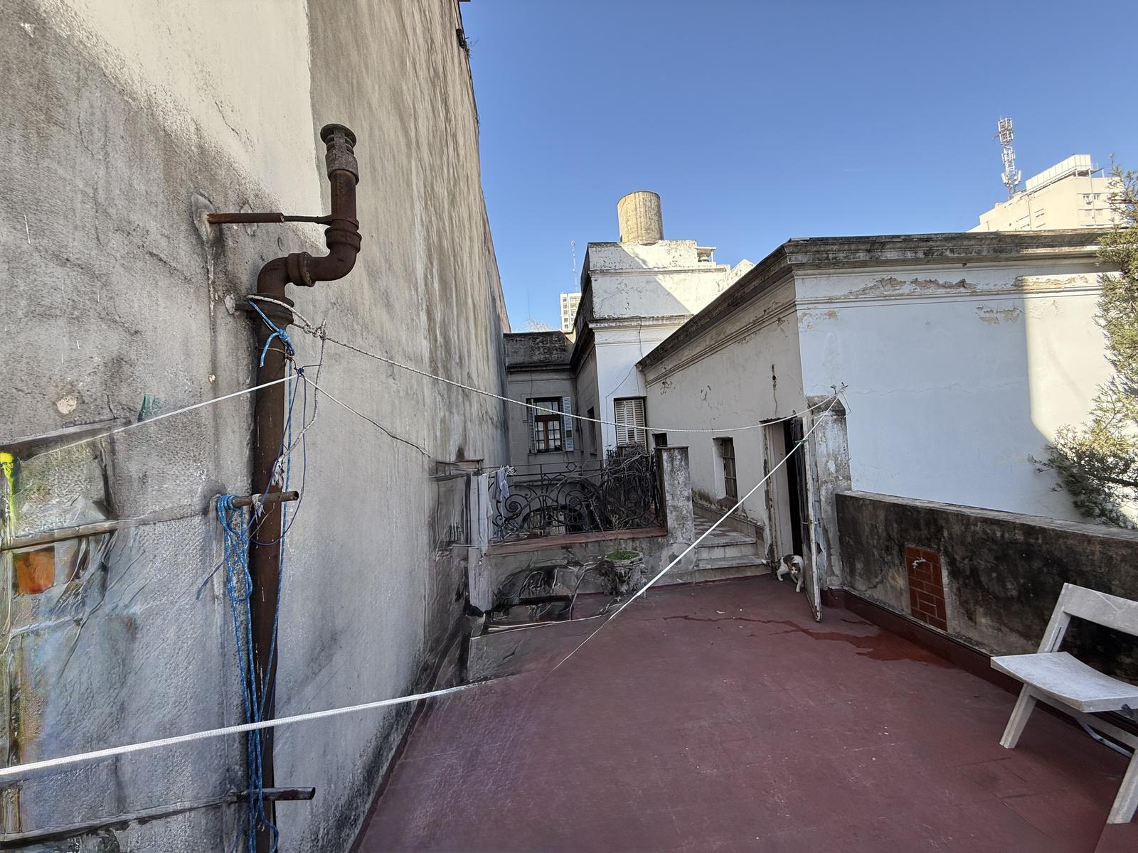 image 36