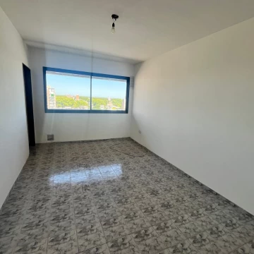Departamento venta 1 dormitorio Echesortu Rosario