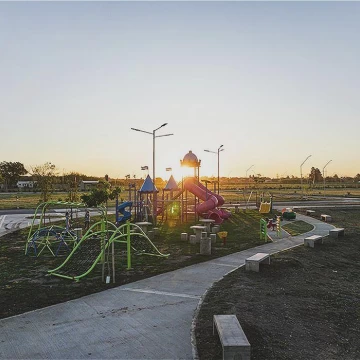 1770844342.jpg
