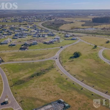 Terreno en  San Sebastian Area 13, OPORTUNIDAD MB