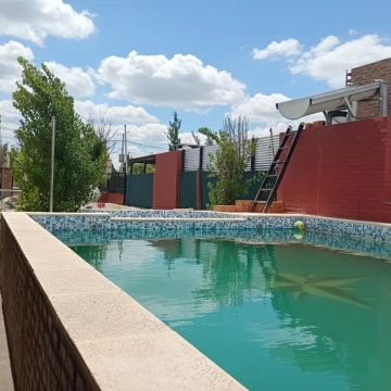 1770851542.jpg