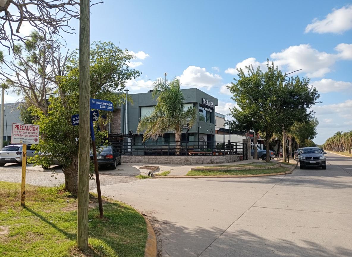 image 22