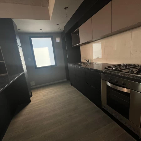 property-box-5