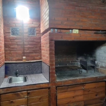 1770894772.jpg