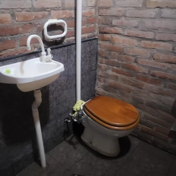 1770894772.jpg