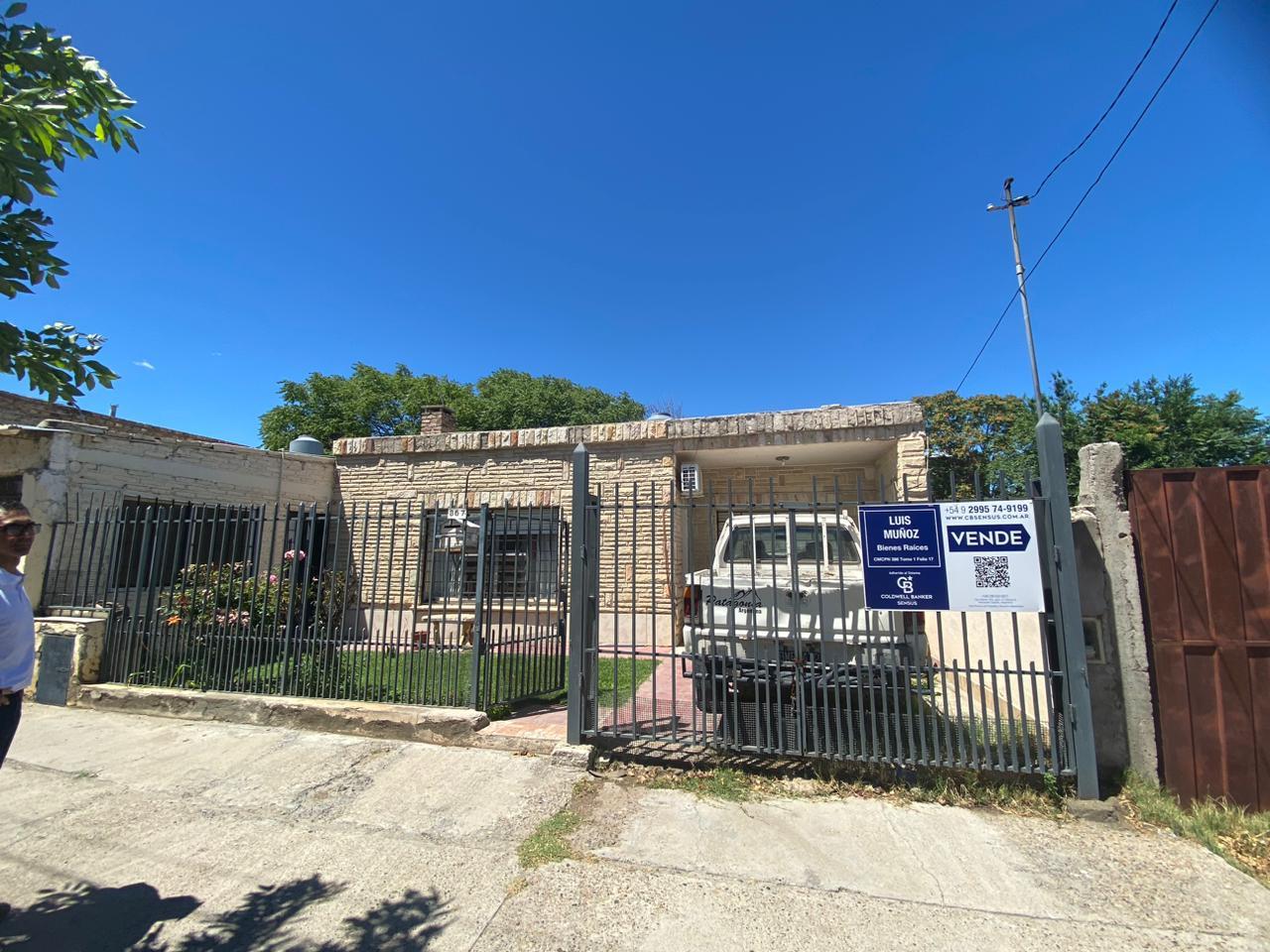 image 16