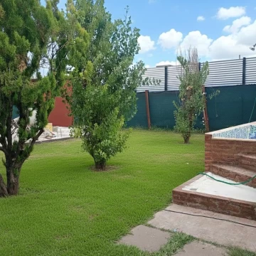 1770901950.jpg