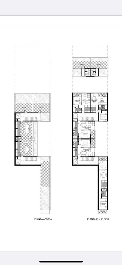 blueprint