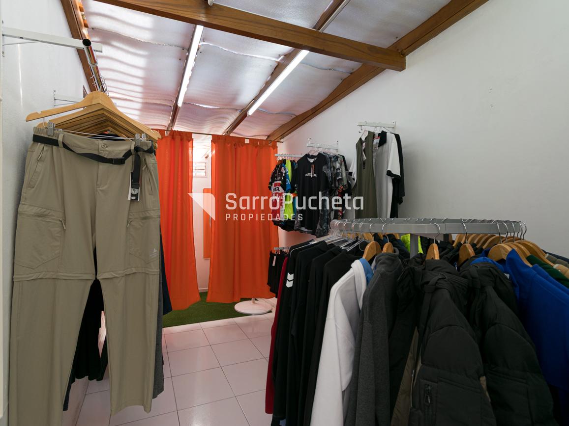image 22