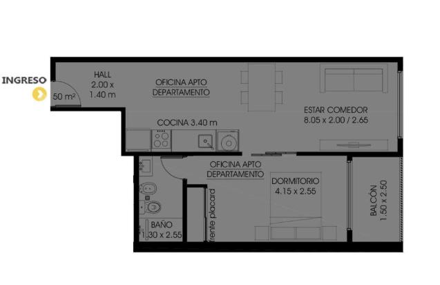 blueprint