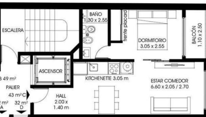 blueprint