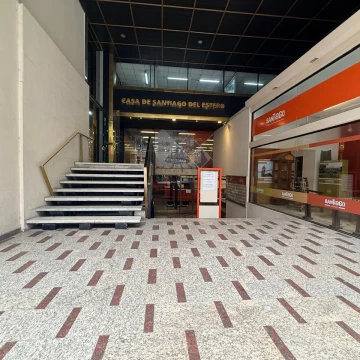 1770917225.jpg