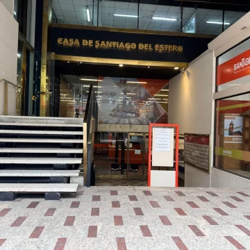 1770917226.jpg