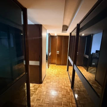 1770917226.jpg