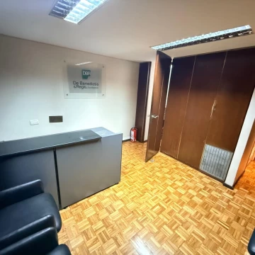 1770917226.jpg