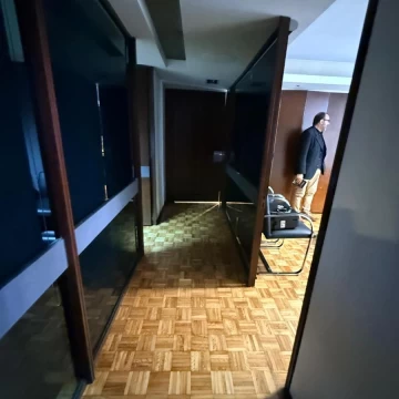 1770917227.jpg