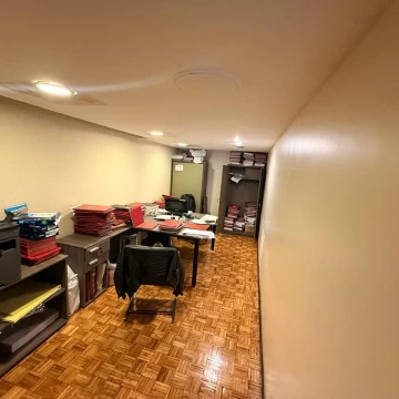 1770917228.jpg