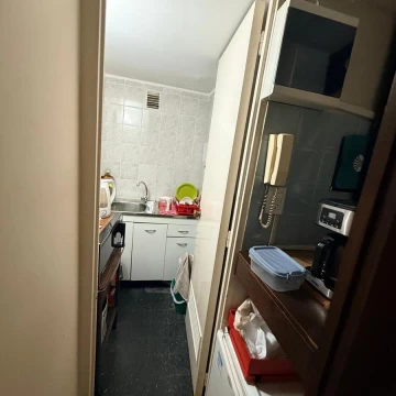 1770917228.jpg