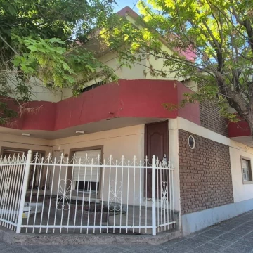Venta Complejo Habitacional , Cipolletti, RN