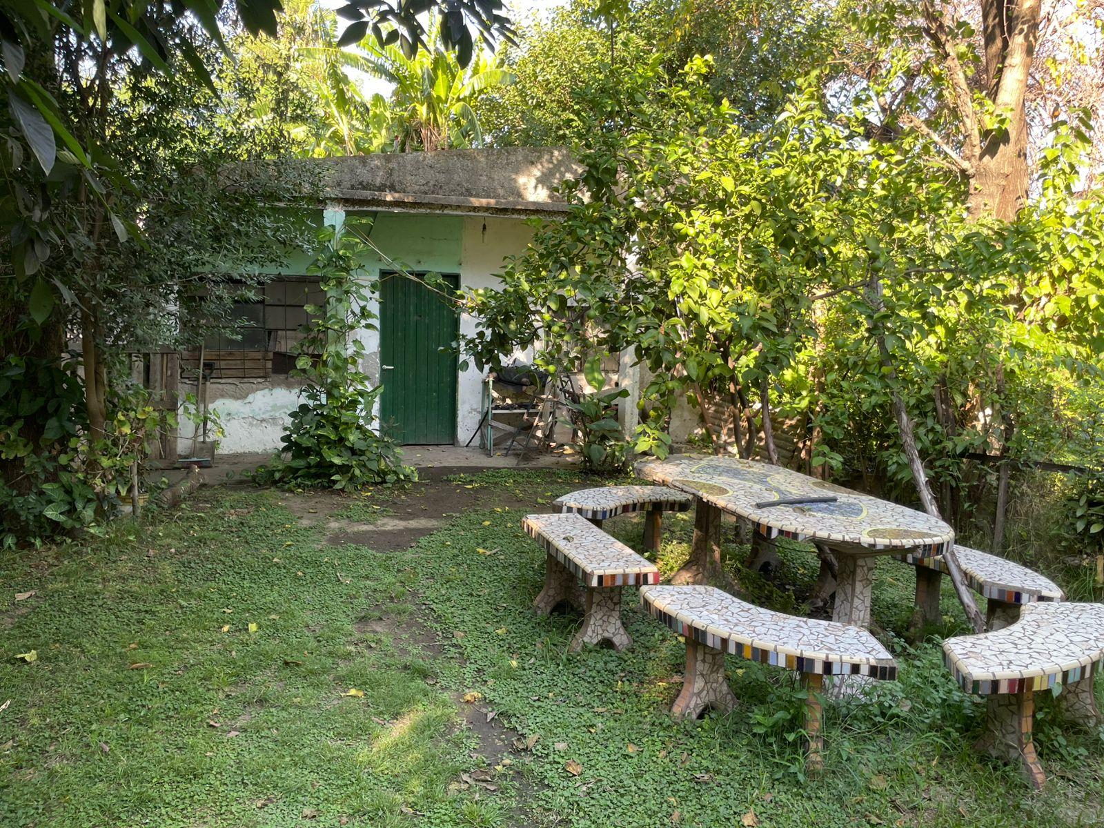 image 29