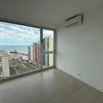 Venta departamento 3 ambientes a estrenar zona La Perla Royal Park