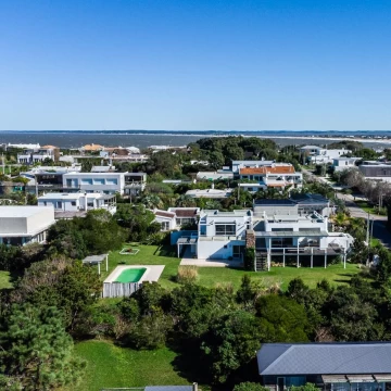 Casa - José Ignacio