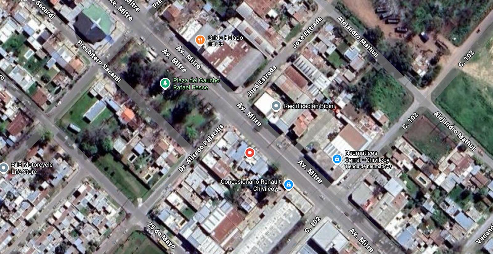 image 9