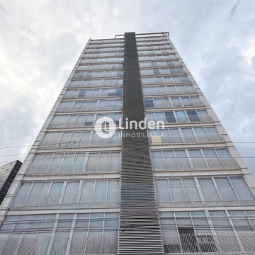 DEPARTAMENTO EN VENTA PARA INVERSIONISTA EN TORRE KUPRESS, ZONA ZAVALETA Y RECTA CHOLULA